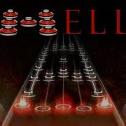 H ELL Ft Mat1jaczyyy Relentless Half Jew Custom Song