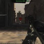 Random Cod4 Clips