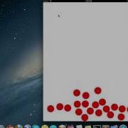 Box2D Tutorial