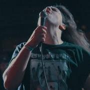 Hate5six Spy September 23 2022