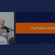 Getting Started With The OSGi Feature Launcher OCX 2024