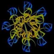 Spiral Abstract 2