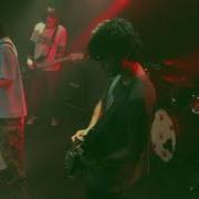 Narrow Head FULL SET HD 10 20 2018 El Club Detroit MI