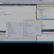 Single Page Application In AngularJS Tutorial 2 Adding WebAPI MVC Web Service Using Http
