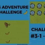 CODE MONKEY SKILL MODE PART 1 FUNDAMENTALS CHALLENGE 3 1 3 10 LOOP LAND