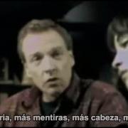 MEMTV Querer