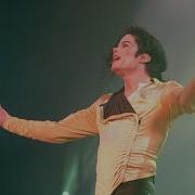 Human Nature Karaoke Live Studio At Royal Concert