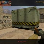 Counter Strike Bug C4 Planted Or Not