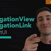 How To Use NavigationView And NavigationLink In SwiftUI Bootcamp 30