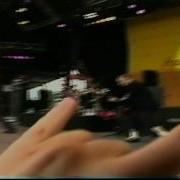Bad Religion Rock Am Ring 2002 11 Sorrow