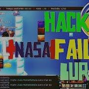 BURLAS HACK SKILL NET FAIL 13 TRANSFORMICE Superatohhh