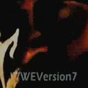 Undertaker Dead Man Big Evil Titantron