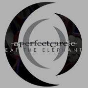 A Perfect Circle DLB A432Hz