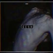 Bones TheArtOfCremation Prod By Vegard Veslelia
