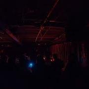Soft Kill Live At The Grog Shop 4 12 22