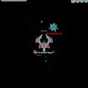 Darkorbit GG A BUG