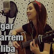 Nigar Muharrem Ama Galiba Sagopa Kajmer Cover