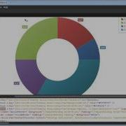 WPF Theme Editor Working With Expression Blend