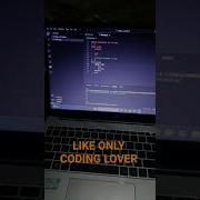 Python Coding Lover Python Coding Lover Like