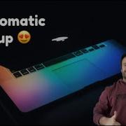 Setup Your New Mac Completely Automated Mac Setup Script