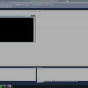 Visual Basic Tutorial 11 Using Lists