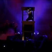 Marilyn Manson Mobscene Amnesia Rockfest 2013 Montebello