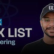 How To Render A List Of Elements In JSX React Map Function Explained 2025