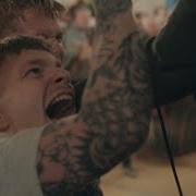 Hate5six Seed Of Pain March 25 2023