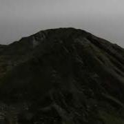 Height Map Terrain Generator Digital Asset