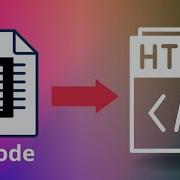 Comment Convertir BBCode En HTML En Ligne