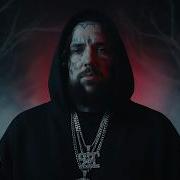 UICIDEBOY GHOSTEMANE A AP Rocky Bones Juicy J Long Mix 2026