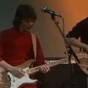 Don Williams Tulsa Time Live