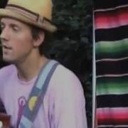 HQ Audio Jason Mraz I M Yours Be Acon Ootmarsum