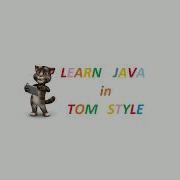 JAVA Decision Making Statements