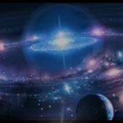 03 JOURNEY TO SIRIUS VISUALIZATION TONE FOR THE NUNOLOGIST ETERNAL TEMPLE OF NUN