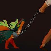 Mr Fear Freedom MAP Wings Of Fire Part M2 M3