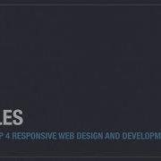 Bootstrap 4 Alpha 6 Content Tables