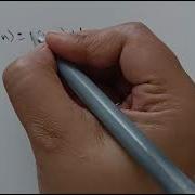 Mathematical Analysis Of Recursive Algorithm