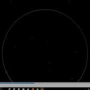 Vibrating Molecules And Atoms
