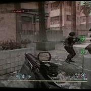 Cod4 Hack Messed Up Lobby
