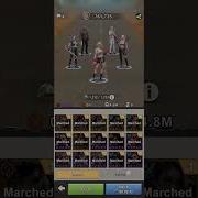 How To Attack With Lower Level Troops In Last Z Survival Shooter