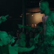 Hate5six Haywire May 31 2024