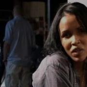 Scandal On Etv New Opening Theme From 19 April 2010