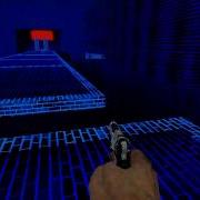 Cod4 Dr Speed Run Of Imaginary كود 4 ديث رن سبيد رن
