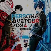 Want To Be Close Reload Changing Seasons Reload Live At KT Zepp Yokohama 2024 6 8
