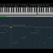 Piano Tutorial Sezen Aksu El Gibi