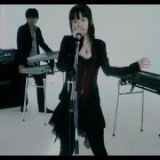 GARNET CROW 風とRAINBOW