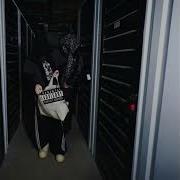 Madk1d VILLIAN 8 миля Slowed Reverb