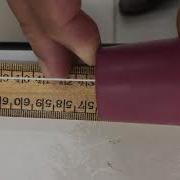 SIMPLE PENDULUM PRACTICAL GRADE 11 PRAKASH FAISAL