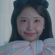2026 Hearts2Hearts HEARTS 2 HOUSE Official Trailer